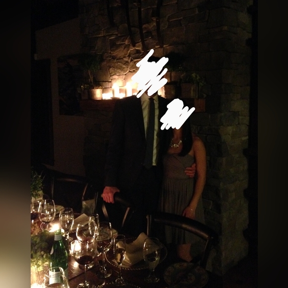 J.crew dress - Picture 4 of 4